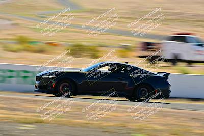 media/May-10-2025-Cobra Club (Sat) [[7b9c5022b1]]/Red Group/Session 1 (Turn 4)/